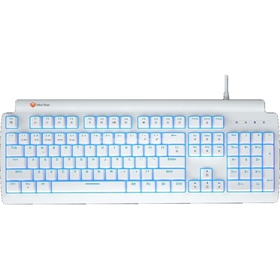 Meetion MT-MK600RD