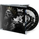 Hate - Bellum Regiis / Digipack CD