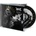 Hate - Bellum Regiis / Digipack CD