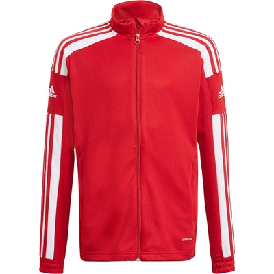 Adidas Яке adidas SQ21 TR JKT Y gp6458 Размер XXS (111-116 cm)