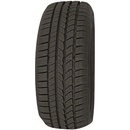 Osobní pneumatiky Profil Pro Snow 790 205/55 R16 91H