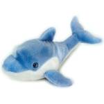 Play Eco Играйте Eco Delfin (800058)