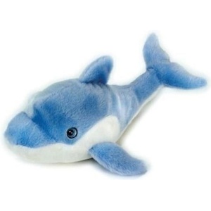 Play Eco Играйте Eco Delfin (800058)