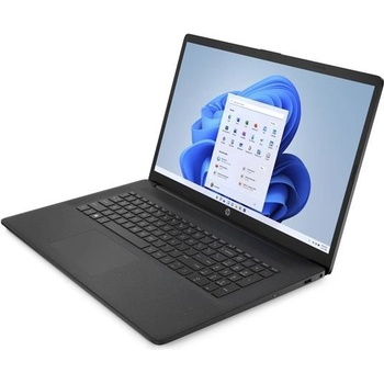 HP 17-cp0010nc 9W4H7EA