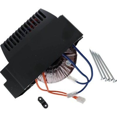 PRMC82401 transformátor pro elektroniku MC824H s plastovým krytem