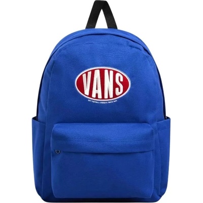 Vans Old Skool true blue 22 l – Zbozi.Blesk.cz