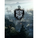 Hry na PC Frostpunk: The Last Autumn