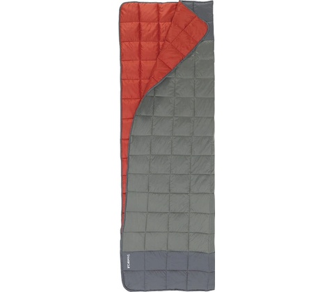 Robens Snowfall Quilt