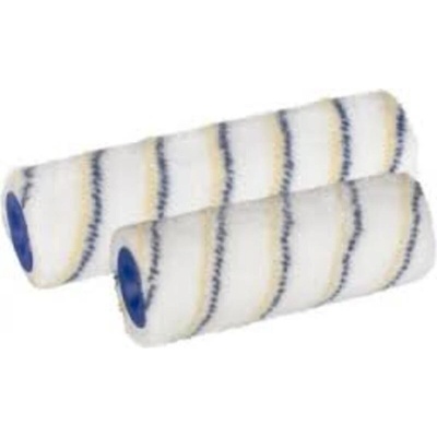 Spokar Valec 25cm Modry melir+dr+mr+fol+Ergo