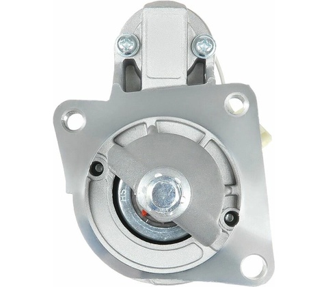 Startér AS-PL S5014