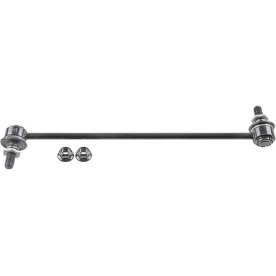 LEMFÖRDER Tyč/Vzpera stabilizátora 3500301