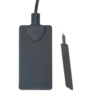 RESUN Нагревател за мини аквариум 7, 5w / 230v