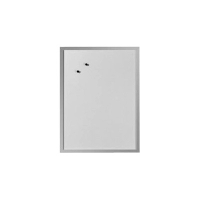 Herlitz tabuľa magnetická 40 x 60 cm