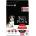 PRO PLAN OptiDerma Medium Puppy Sensitive Skin 12 kg