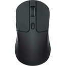 Keychron M3 Wireless 4K-Version M3-A4
