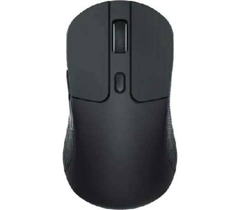 Keychron M3 Wireless 4K-Version M3-A4