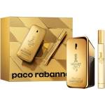 Paco Rabanne 1 Million Комплект (EDT 50ml + EDT 10ml) за Мъже