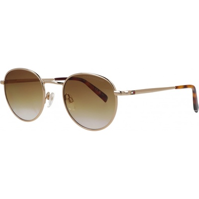 Tommy Hilfiger TH 2217 S 000