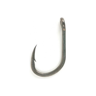 Fox Edges Wide Gape Beaked s Protihrotom veľ.4 10ks