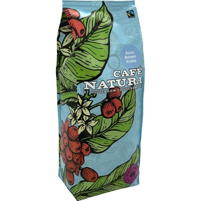 Natura Café Neuteboom Bio 0,5 kg