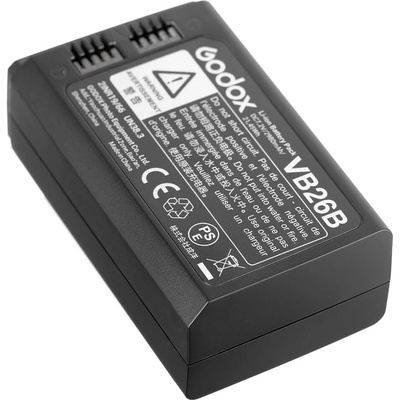 Godox VB26B
