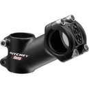 Ritchey Comp 4-Axis 30D