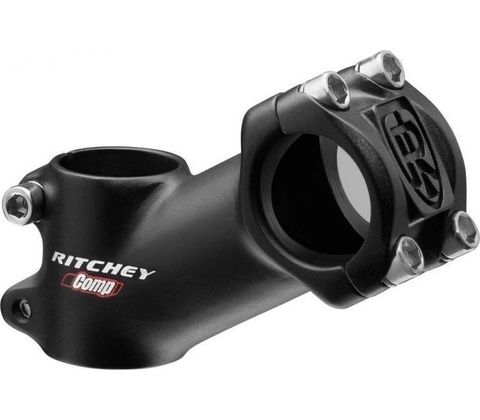 Ritchey Comp 4-Axis 30D