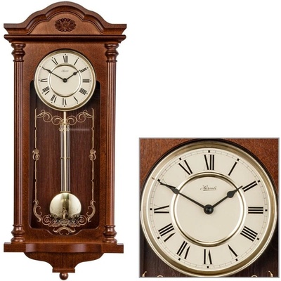 Hermle 70509-030141 – Hledejceny.cz