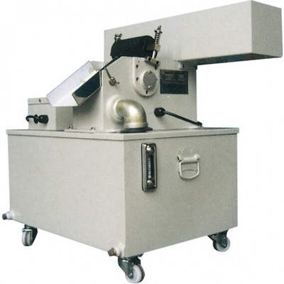 Metallkraft® Magnetický separátor s chladením pre FSM 3060
