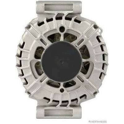 generátor HERTH+BUSS ELPARTS 32439610
