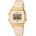 Casio LA680WEGL-4EF
