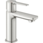 GROHE Lineare 23791DC1