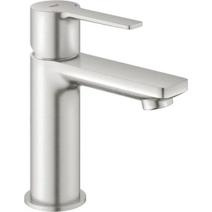 GROHE Lineare 23791DC1