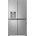 LG GML960PYFE