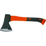 Gadget Брадва дръжка фибростъкло 600g GADGET (381351)