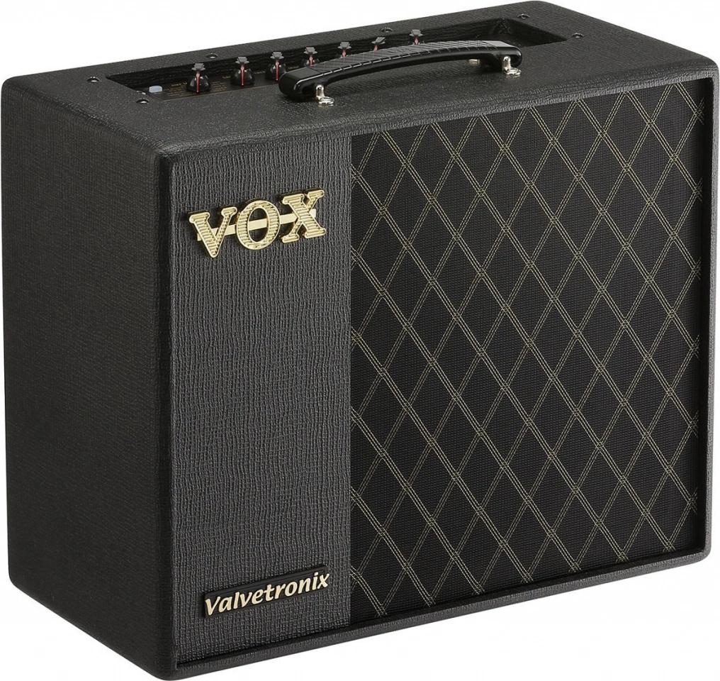 Vox VT40X