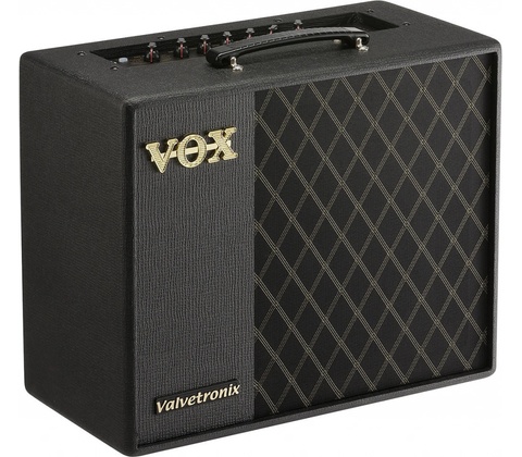 Vox VT40X