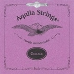 Aquila 96C New Nylgut Струни за китара (AQ C GL 96C)