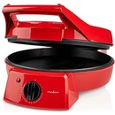 Image 1 of Nedis FCPM100FRD