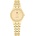 Tommy Hilfiger 1782886