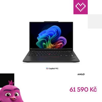 Lenovo ThinkPad X13 21YK0011CK
