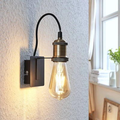 Lindby 9624158