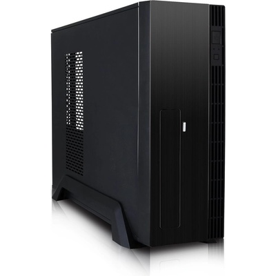 Chieftec Uni Series 250W UE-02B