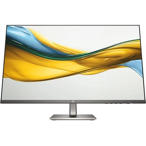 HP 527da B11W6AT Монитори