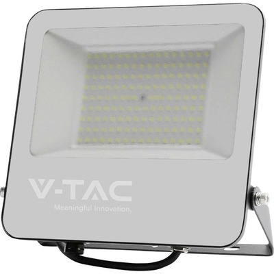 V-TAC 23700