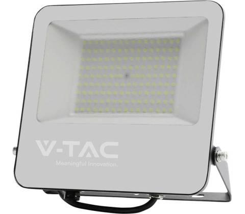 V-TAC 23700