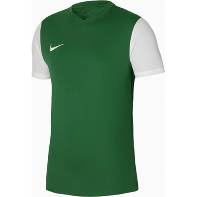 Nike Tiempo Premier II Jersey dres dh8035 410