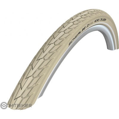 Schwalbe ROAD CRUISER 700x40C 42-622 kevlar