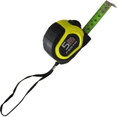 Festa Magnetic 5m x 19mm