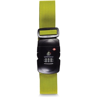 Fabrizio TSA 10263-0500 zelená